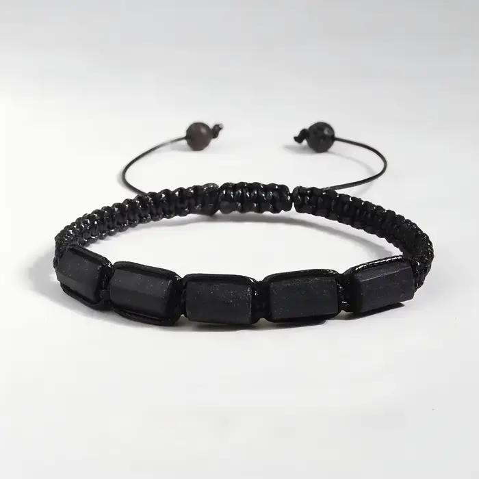 Bracelet pour homme, bracelets pour femme, bracelets et joncs personnalisés, bracelets de couple, bi