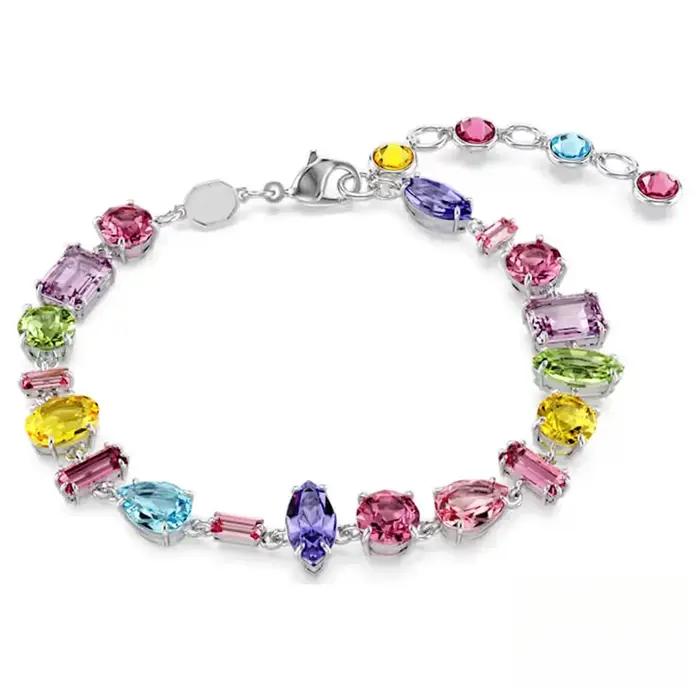 Ensemble de bijoux fantaisie 2026 pour femme : collier