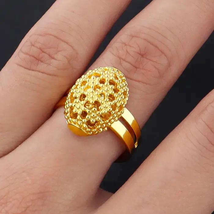 Ensemble de bijoux pour femmes
