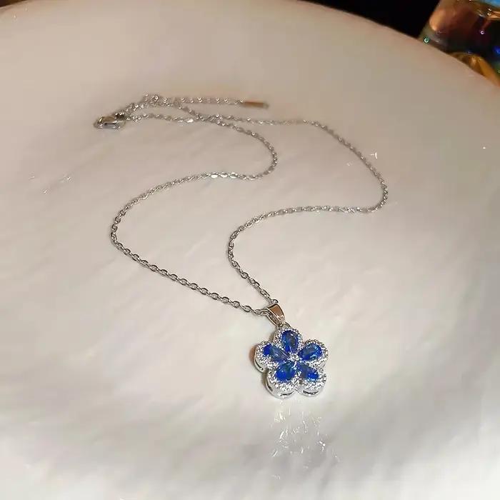 Ensemble de bijoux de Banquet