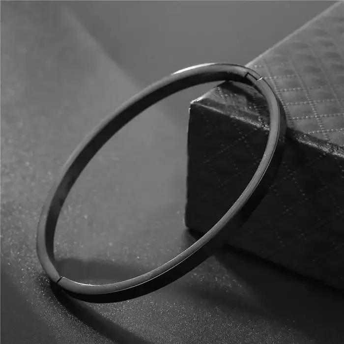 Bracelet personnalisé pour femmes