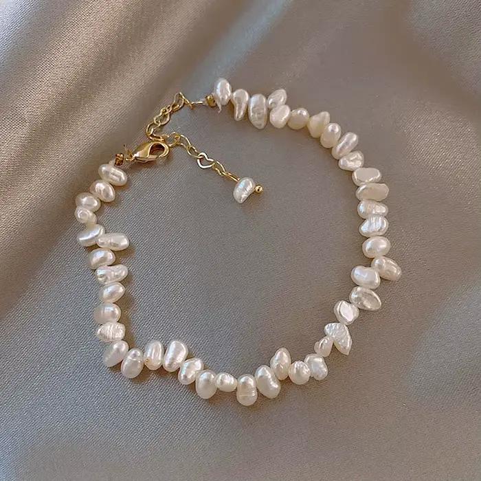 Ensemble de bijoux pour femmes