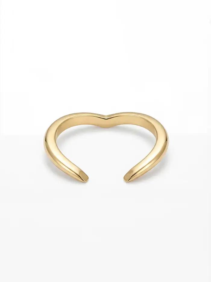 Bague en argent Sterling 925 pour femmes, magnifique bague en Zircon de forme Marquise, bijoux fins de luxe de haute qualité pour fête de fiançailles