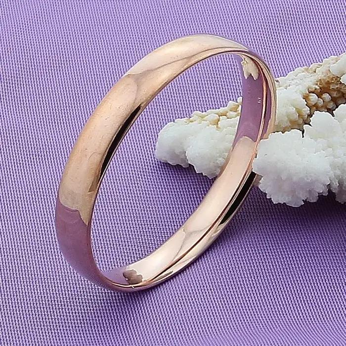 Offre spéciale mode 925 en argent Sterling Bracelet rond bracelets