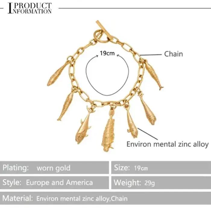 Bracelet bohème en corde élastique pour dames, accessoire de bijoux au Design Unique à la mode, nouv