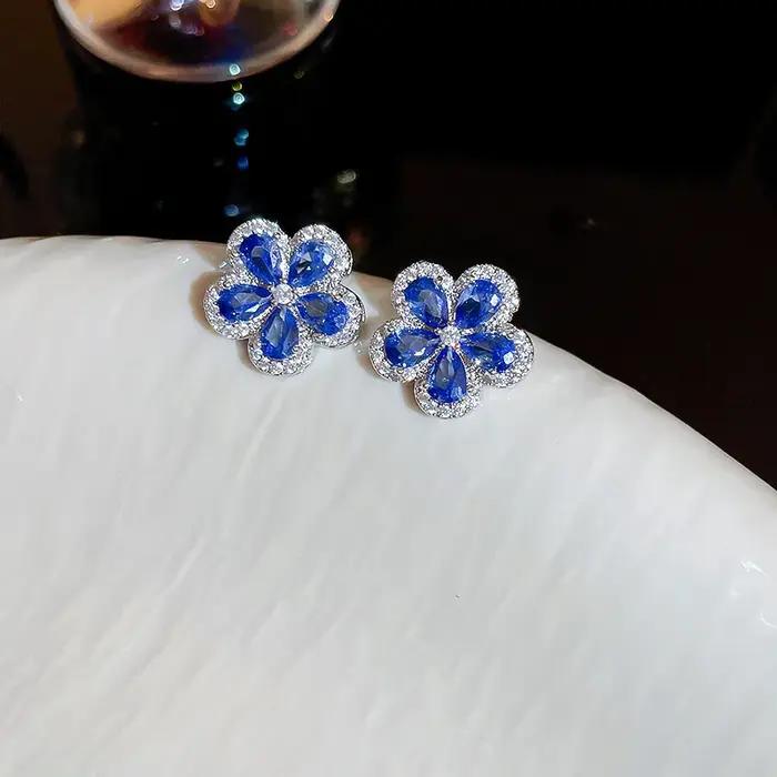 Ensemble de bijoux de Banquet