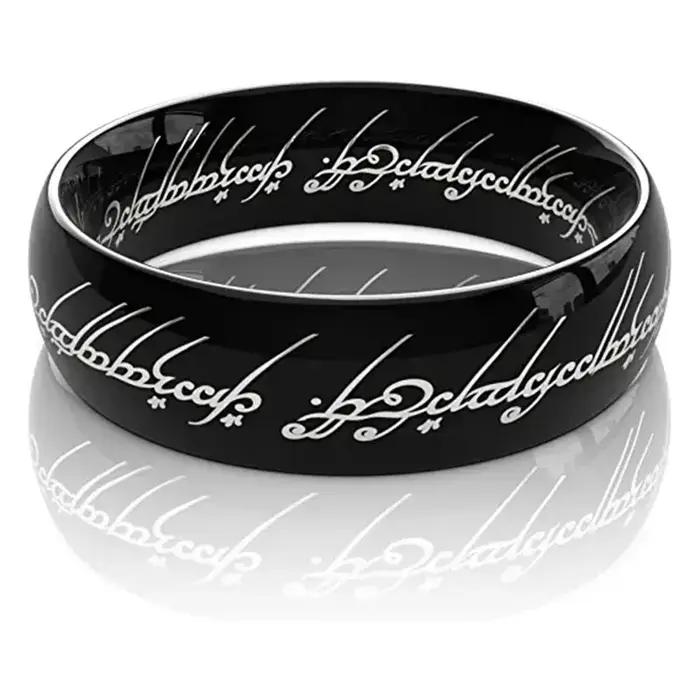 Bagues de mariage pour Couples