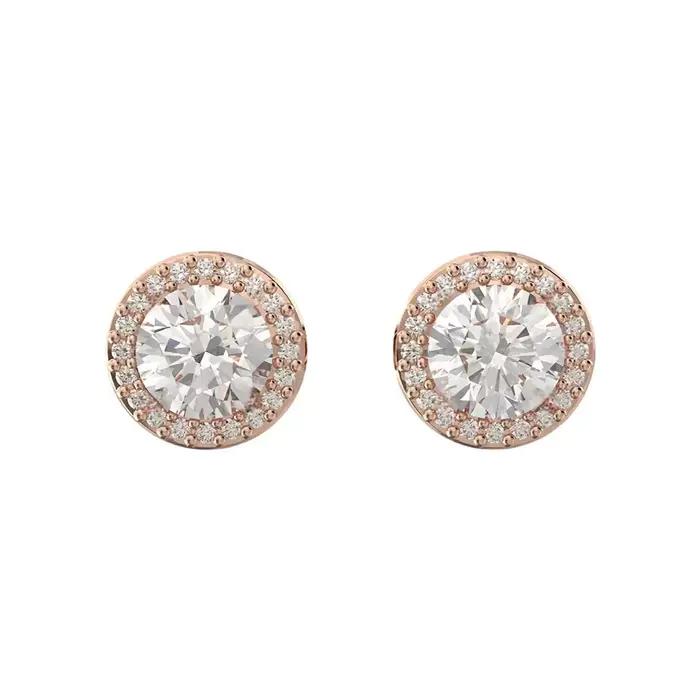 Ensemble de bijoux de luxe pour femmes avec pierres précieuses colorées collier bracelet boucles doreilles pour banquets et soirées élégantes