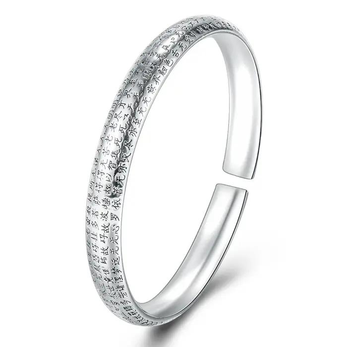 Bracelet Tressé Noir Pour Femmes Bijou Luxe Créateur Accessoire Cadeau Mariage Occasions Spéciales