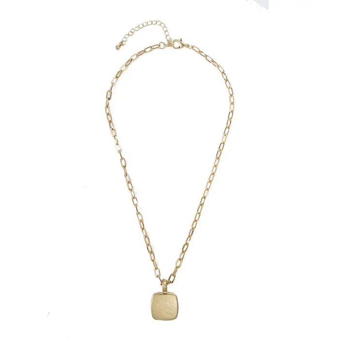 Collier unique marocain pour femmes avec corde réglable style classique et vintage occasion spéciale cadeau anniversaire