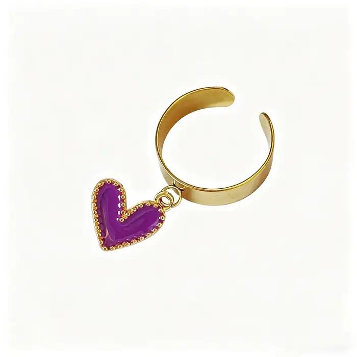 Bracelet tissé à la main avec des chansons populaires, bracelet d'amitié réglable KPOP, cadeau pour