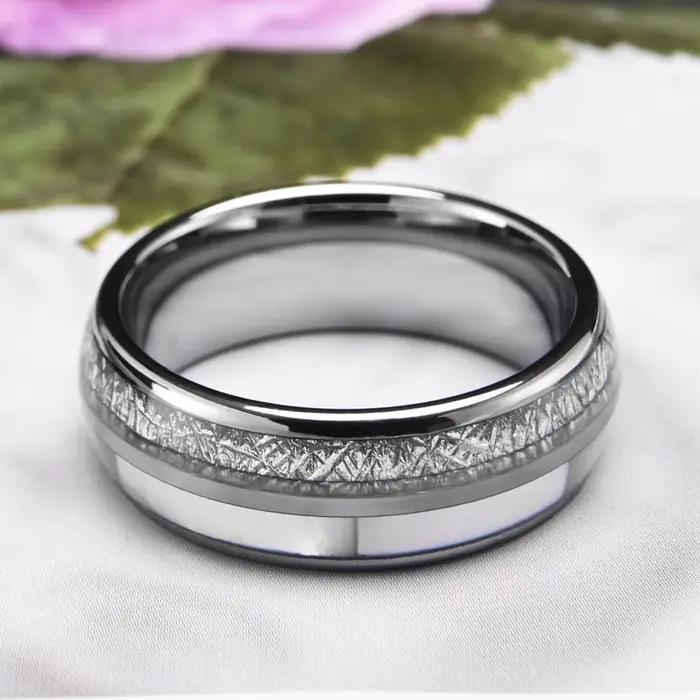 Bagues de mariage, Anillos Pareja