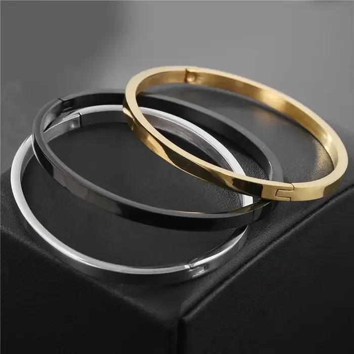 Bracelet personnalisé pour femmes