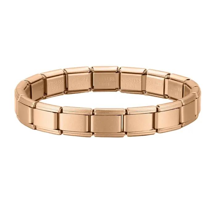 Nouveaux bijoux pour hommes et femmes
