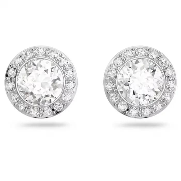 Ensemble de bijoux rond très vendu, boucles d'oreilles, bracelet, collier uniques, pour le quotidien