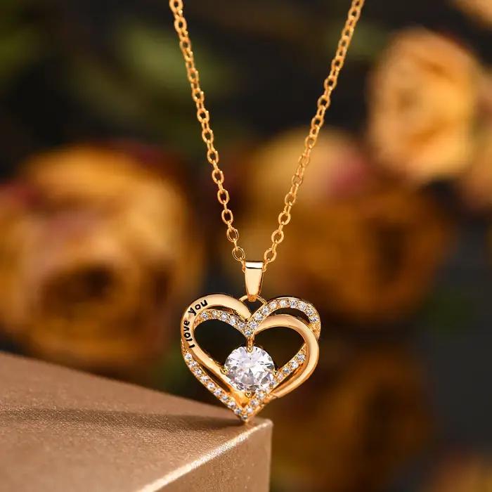 Collier torques en acier inoxydable avec pierre de naissance pour femmes occasions spéciales bijou personnalisé cadeau d'amour pour anniversaires mariages et fêtes