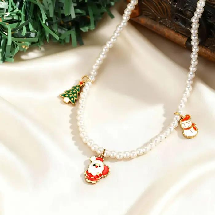 Collier minimaliste en forme de goutte d'eau creuse, pendentif en forme de larme en acier inoxydable plaqué or 18 carats pour femmes, bijoux imperméables en gros