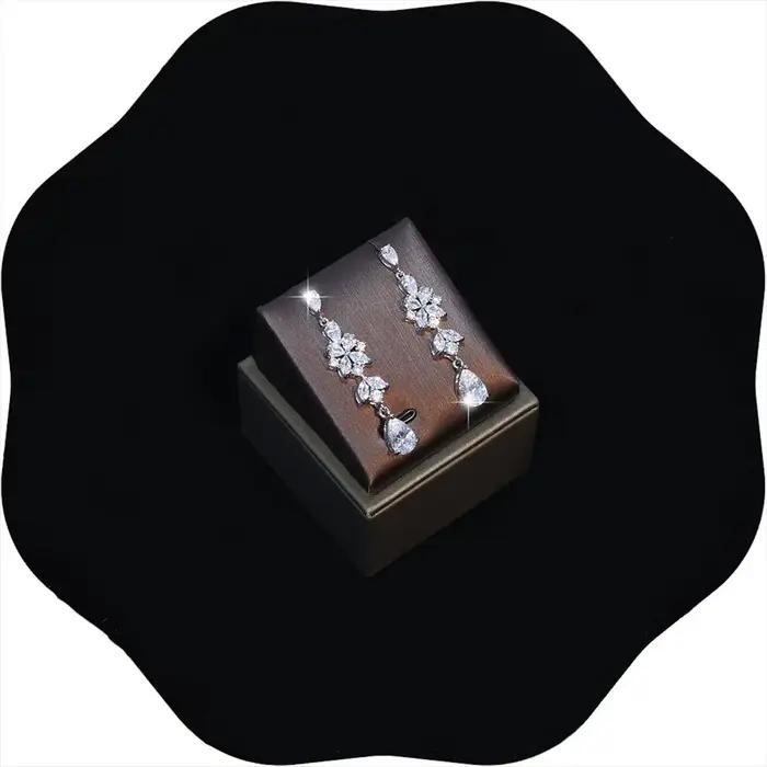 Bijouterie Tendance 2026 | Bijoux de luxe nouvelle