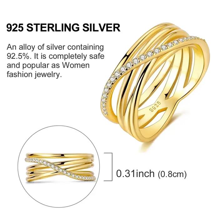 Bague en argent sterling 925 sertie de zirconium blanc élégante pour femmes et filles style vintage coeur violet occasions spéciales engagement