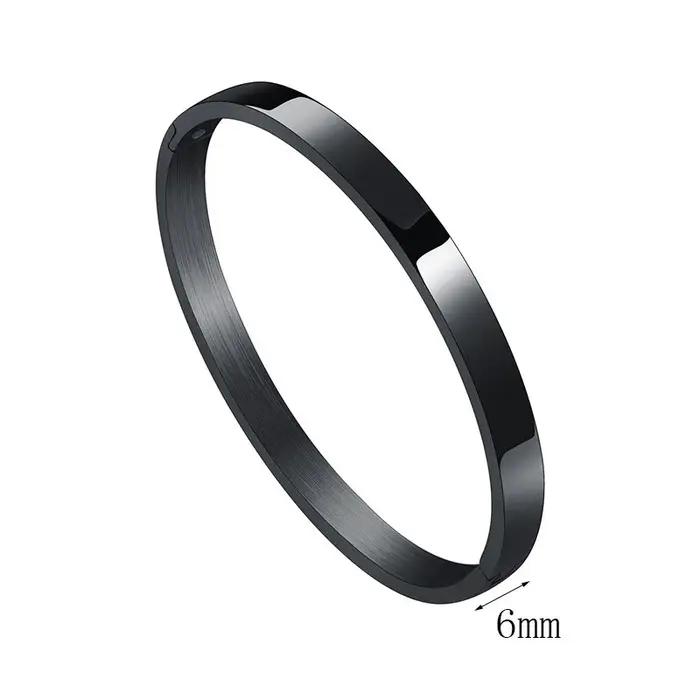 Bracelet personnalisé pour femmes