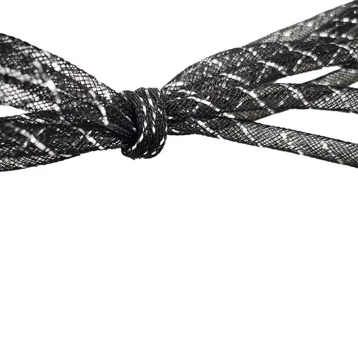 UKEBAY – colliers en maille