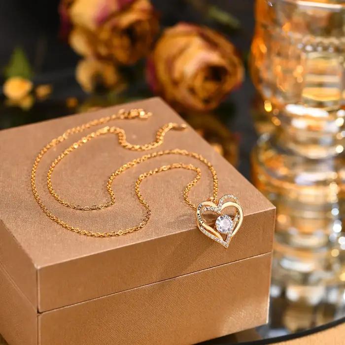 Collier torques en acier inoxydable avec pierre de naissance pour femmes occasions spéciales bijou personnalisé cadeau d'amour pour anniversaires mariages et fêtes