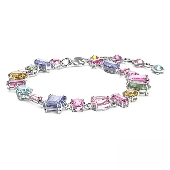 Ensemble de bijoux fantaisie 2026 pour femme : collier