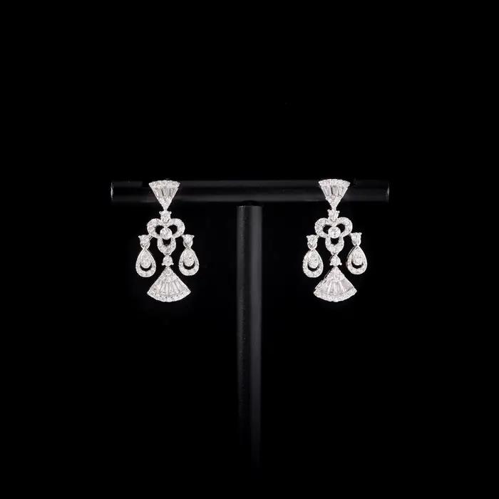 INJEWELIFE Ensemble de colliers ras du cou pour femmes