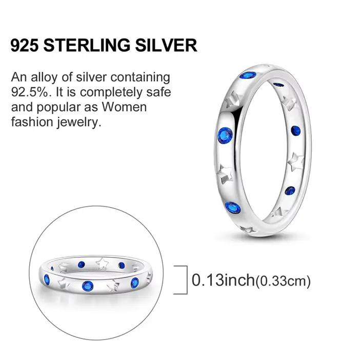 Bagues originales en Zirconium pour femmes, bijoux de fiançailles, cadeau d'anniversaire, soleil et