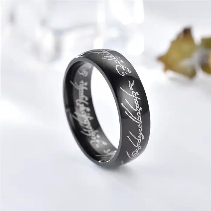 Bagues de mariage pour Couples