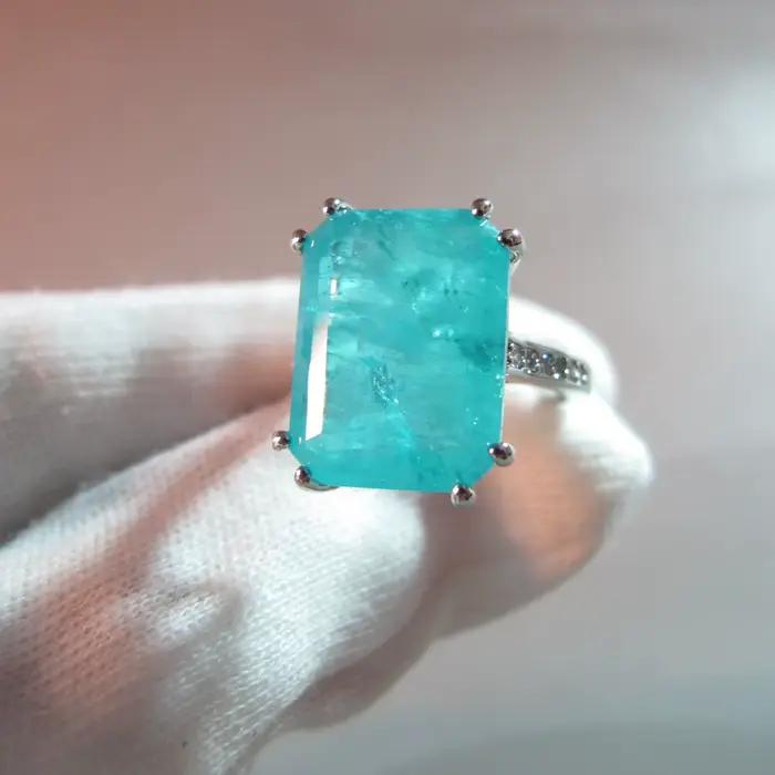 Bagues en diamants pour femmes