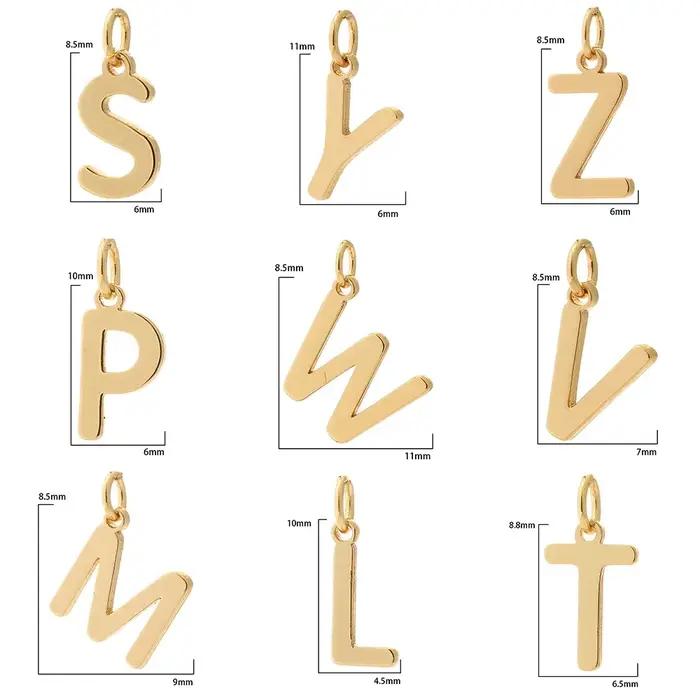 Collier personnalisé avec pendentif initial, acier inoxydable, collier pour femmes, tracker d'humeur, bijoux de mode, cadeau d'anniversaire, occasions spéciales