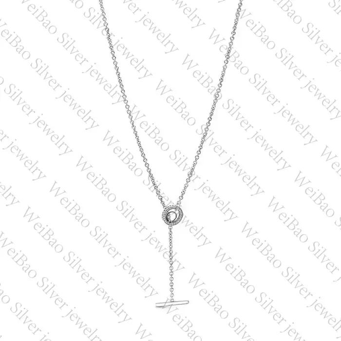 Collier en argent sterling 925 avec flocon de neige scintillant lune étoiles cœur pour femmes occasions spéciales