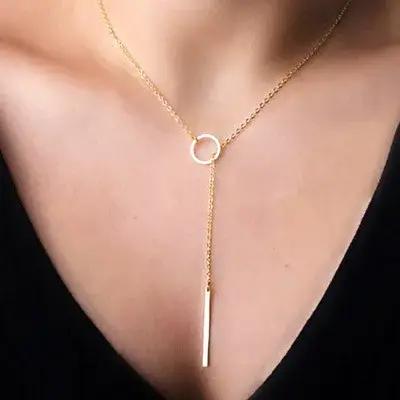Collier rond à trois couches en argent Sterling 925, chaîne serpent Simple, breloque boule, cadeau d