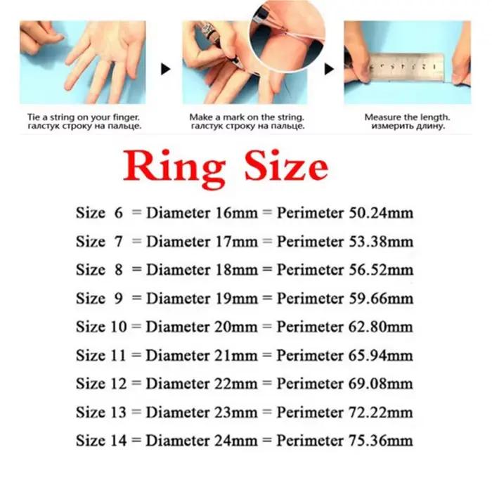 Bague en acier inoxydable 8mm avec emblème ukrainien personnalisable pour homme et femme pour occasions spéciales anniversaires mariage