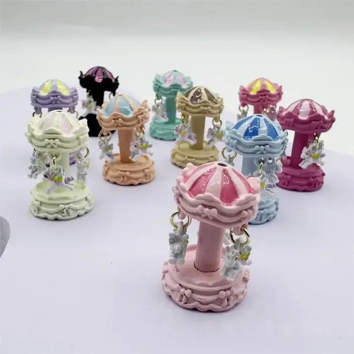 1 pièce, accessoires de bijoux DIY en alliage