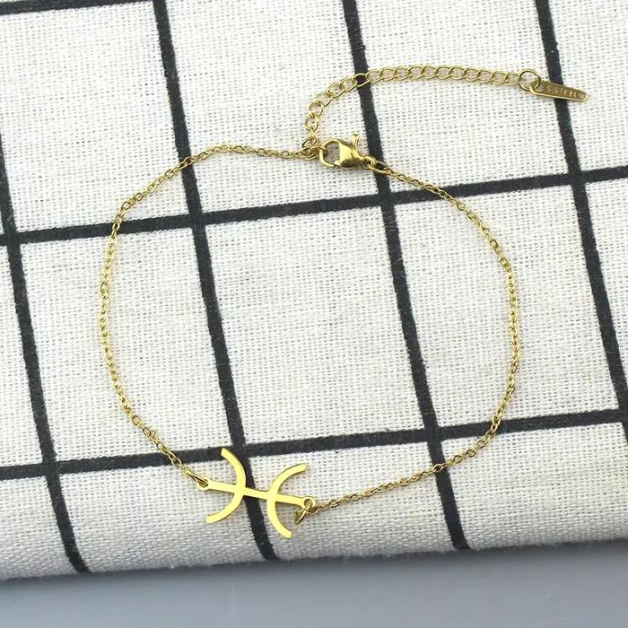 Bracelet Symbole Berbère Africain Style Kabyle Bijoux Amazigh Jonc