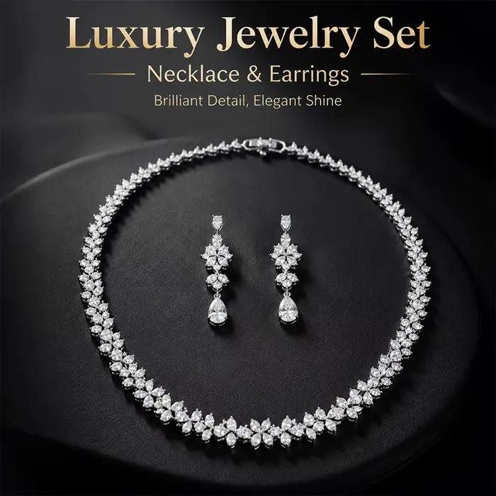 Bijouterie Tendance 2026 | Bijoux de luxe nouvelle