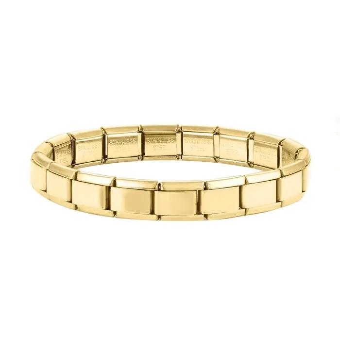 Nouveaux bijoux pour hommes et femmes