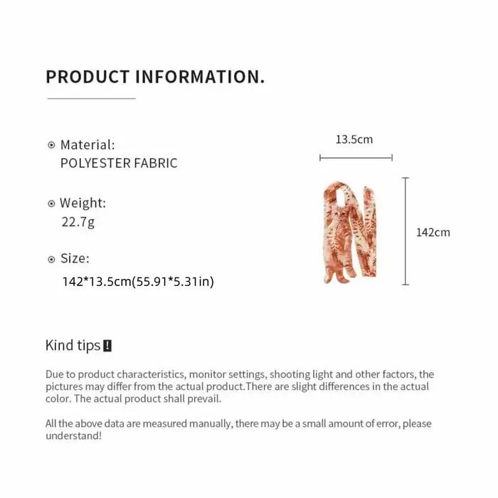 Collier tendance motif chat design unique et polyvalent pour femmes et hommes occasions spéciales