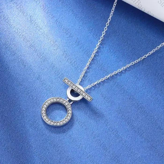 Collier en argent sterling 925 avec flocon de neige scintillant lune étoiles cœur pour femmes occasions spéciales