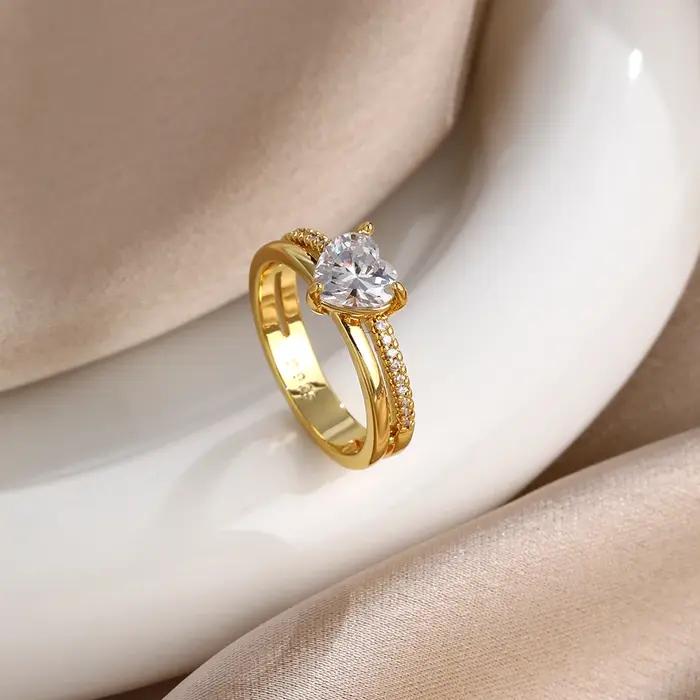 Bague luxueuse en argent 925, motif papillon, tailles 6, 7, 8, 9, idéale pour les femmes européennes, bijou exquis pour les mariages 