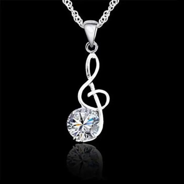 Ensemble de bijoux en argent Sterling 925 avec zircone cubique pour femmes, motifs géométriques, mariage, fiançailles, anniversaire et partys