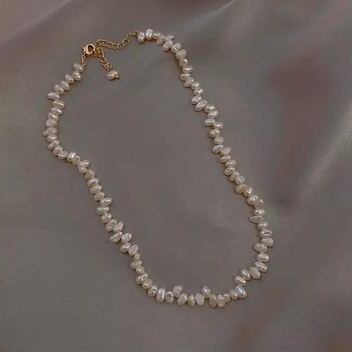 Ensemble de bijoux pour femmes