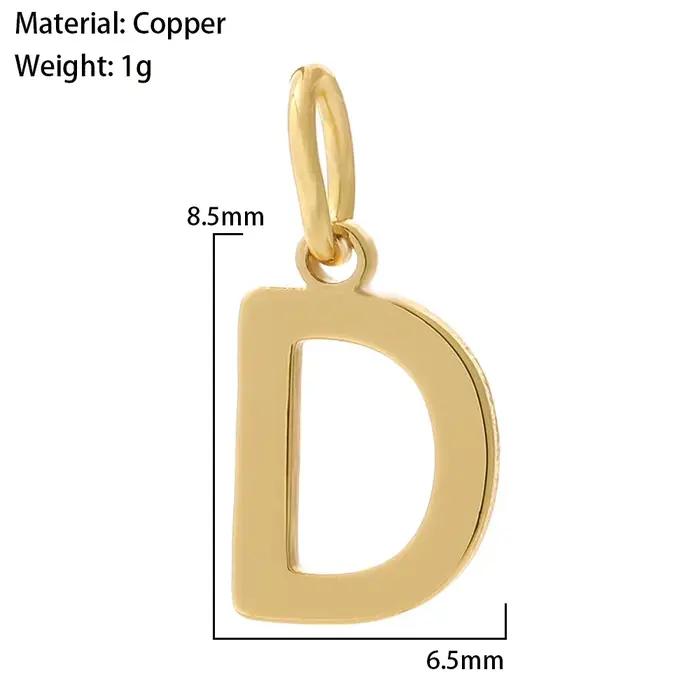 Collier personnalisé avec pendentif initial, acier inoxydable, collier pour femmes, tracker d'humeur, bijoux de mode, cadeau d'anniversaire, occasions spéciales