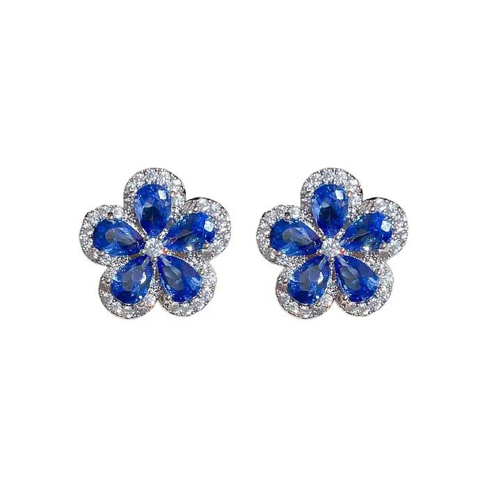 Ensemble de bijoux de Banquet