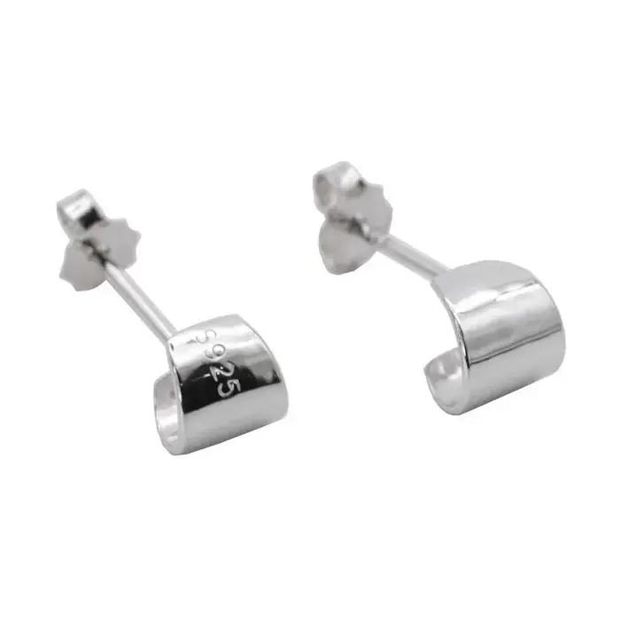 Boucles d'oreilles créoles Sexy en forme de soleil pour femmes, tendance, doré, cercle géométrique,
