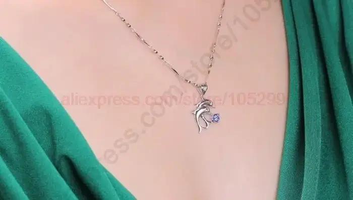 Ensemble de bijoux en argent sterling 925 serti de zircone cubique pour femmes occasions spéciales mariage fiançailles anniversaire party