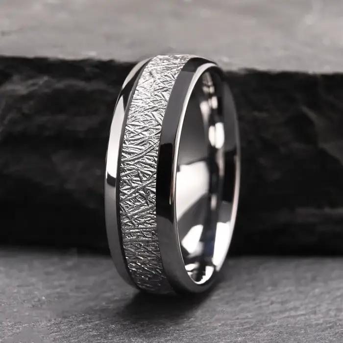Bagues de fiançailles de mariage bague femme luxe bijoux femmes