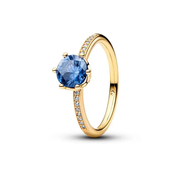 Bague en argent sterling 925 motif trèfle à quatre feuilles et cœur pour femme cadeau de bijoux raffinés pour les fêtes et occasions spéciales
